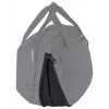 Thule Subterra 2 TSCB405 Juoda poliesterinė unisex kryžminė rankinė