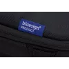 Thule Subterra 2 TSCB405 Juoda poliesterinė unisex kryžminė rankinė