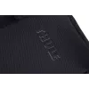 Thule Subterra 2 TSCB405 Juoda poliesterinė unisex kryžminė rankinė