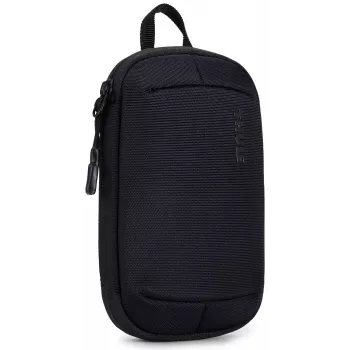 Thule Subterra 2 TSPW400 Black dėklas iš poliesterio