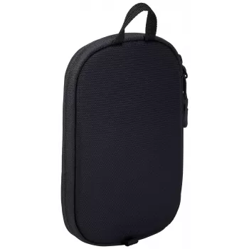 Thule Subterra 2 TSPW400 Black dėklas iš poliesterio
