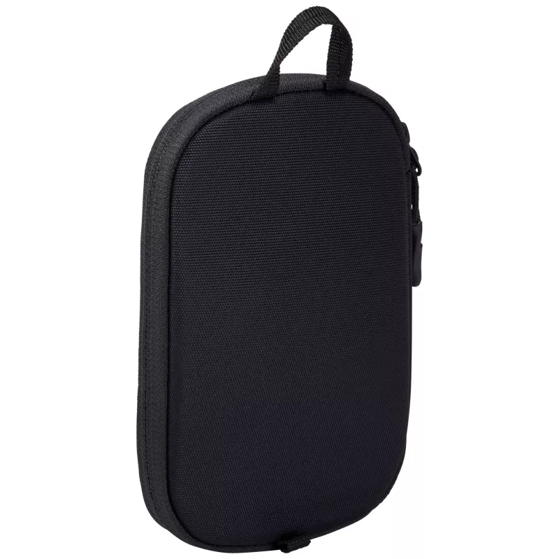 Thule Subterra 2 TSPW400 Black dėklas iš poliesterio