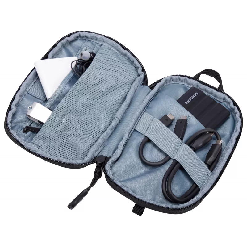Thule Subterra 2 TSPW400 Black dėklas iš poliesterio