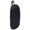 Thule Subterra 2 TSPW400 Black dėklas iš poliesterio