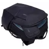 Thule Subterra 2 TSPW400 Black dėklas iš poliesterio