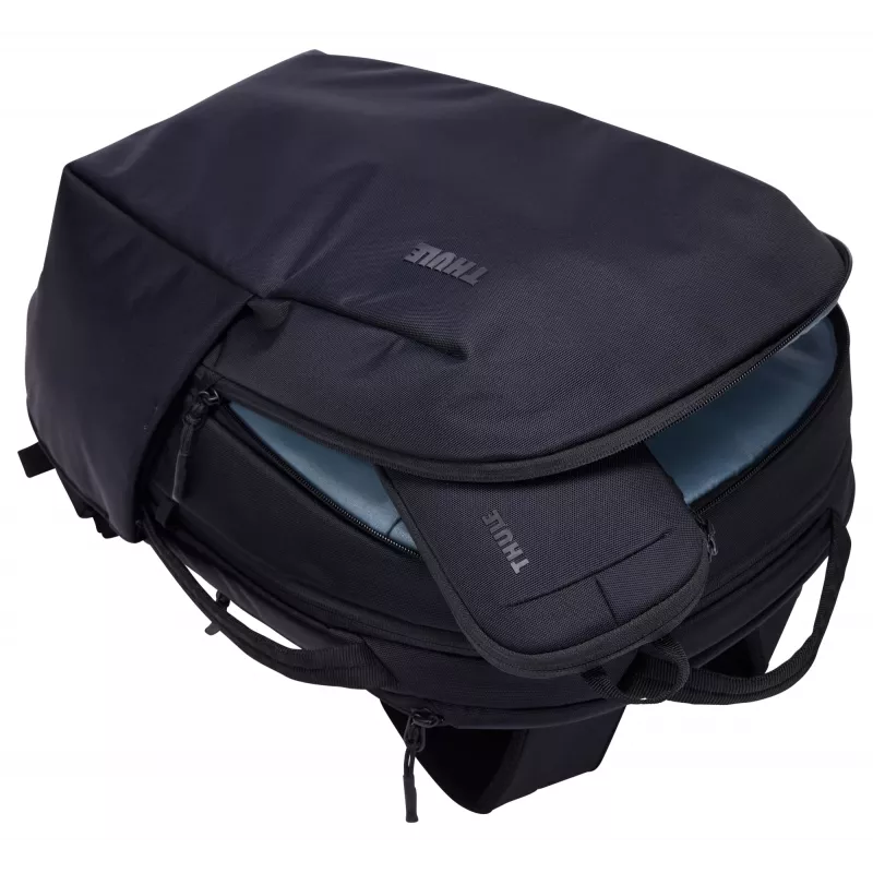 Thule Subterra 2 TSPW400 Black dėklas iš poliesterio