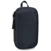 Thule Subterra 2 TSPW400 Dark Slate dėklas Shell Polyester Grey