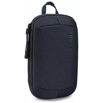 Thule Subterra 2 TSPW400 Dark Slate dėklas Shell Polyester Grey