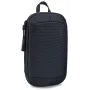 Thule Subterra 2 TSPW400 Dark Slate dėklas Shell Polyester Grey