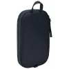 Thule Subterra 2 TSPW400 Dark Slate dėklas Shell Polyester Grey