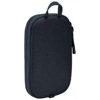 Thule Subterra 2 TSPW400 Dark Slate dėklas Shell Polyester Grey