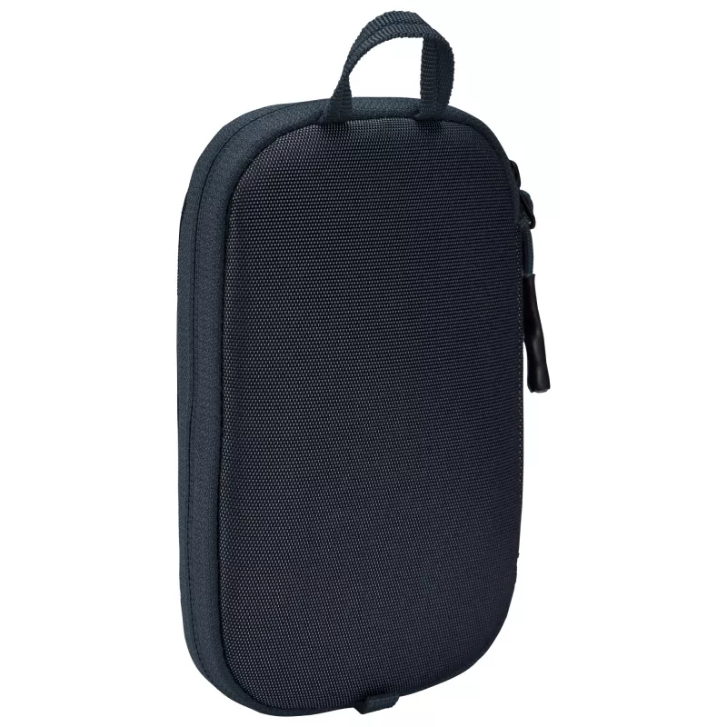 Thule Subterra 2 TSPW400 Dark Slate dėklas Shell Polyester Grey