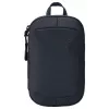 Thule Subterra 2 TSPW400 Dark Slate dėklas Shell Polyester Grey