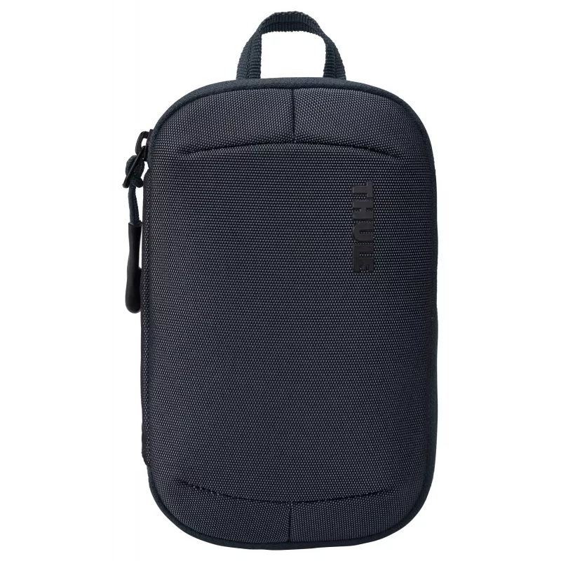 Thule Subterra 2 TSPW400 Dark Slate dėklas Shell Polyester Grey