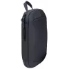 Thule Subterra 2 TSPW400 Dark Slate dėklas Shell Polyester Grey