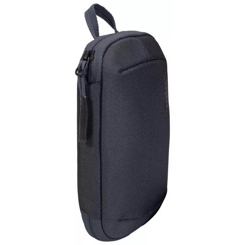 Thule Subterra 2 TSPW400 Dark Slate dėklas Shell Polyester Grey