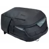 Thule Subterra 2 TSPW400 Dark Slate dėklas Shell Polyester Grey