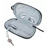 Thule Subterra 2 TSPW400 Dark Slate dėklas Shell Polyester Grey