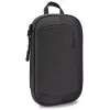 Thule Subterra 2 TSPW400 dėklas, Pilka