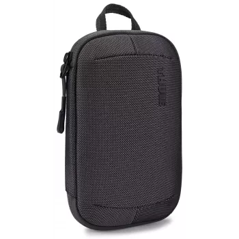 Thule Subterra 2 TSPW400 dėklas, Pilka