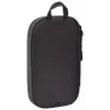 Thule Subterra 2 TSPW400 dėklas, Pilka
