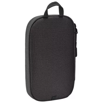 Thule Subterra 2 TSPW400 dėklas, Pilka
