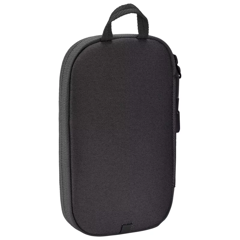 Thule Subterra 2 TSPW400 dėklas, Pilka
