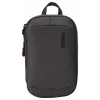 Thule Subterra 2 TSPW400 dėklas, Pilka
