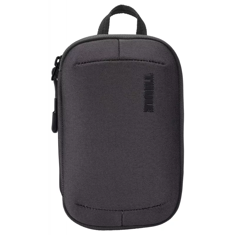 Thule Subterra 2 TSPW400 dėklas, Pilka