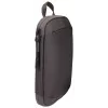 Thule Subterra 2 TSPW400 dėklas, Pilka