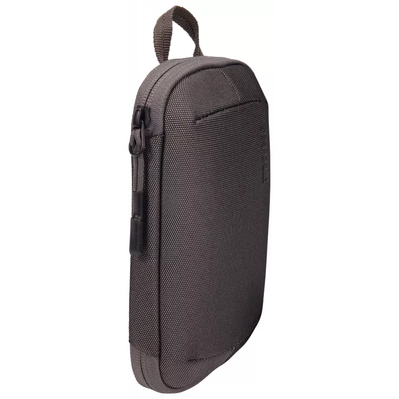 Thule Subterra 2 TSPW400 dėklas, Pilka