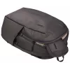 Thule Subterra 2 TSPW400 dėklas, Pilka