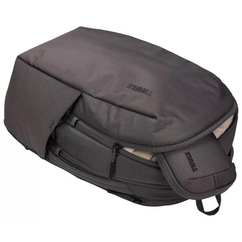 Thule Subterra 2 TSPW400 dėklas, Pilka