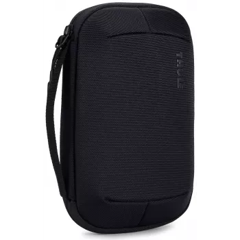 Thule Subterra 2 TSPW401 Black dėklas iš poliesterio