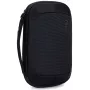 Thule Subterra 2 TSPW401 Black dėklas iš poliesterio