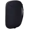 Thule Subterra 2 TSPW401 Black dėklas iš poliesterio