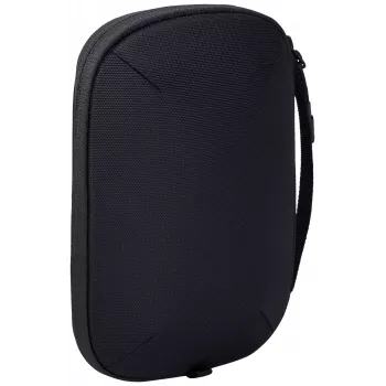 Thule Subterra 2 TSPW401 Black dėklas iš poliesterio