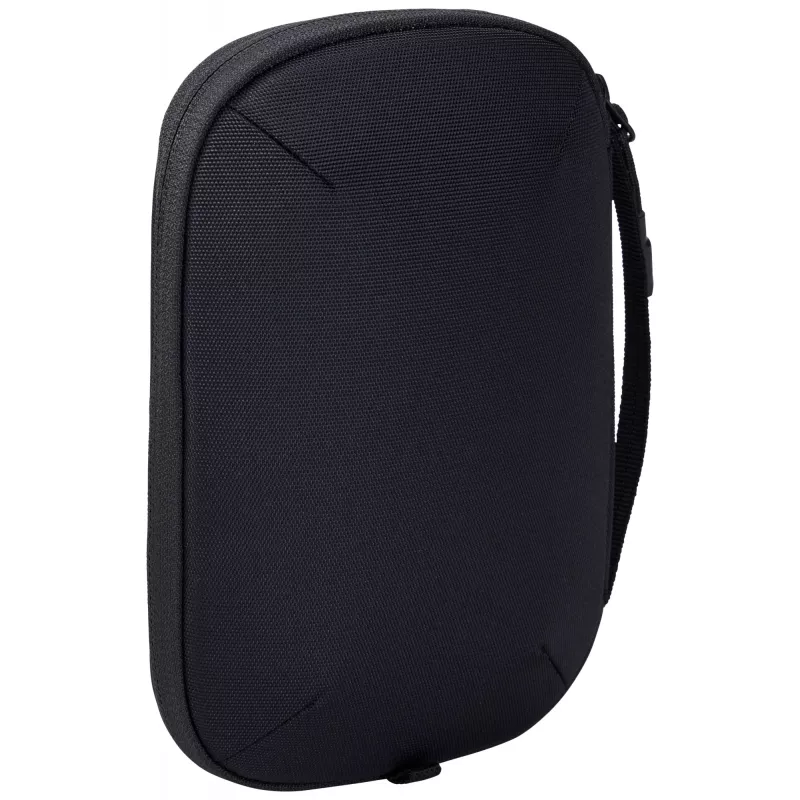 Thule Subterra 2 TSPW401 Black dėklas iš poliesterio