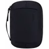 Thule Subterra 2 TSPW401 Black dėklas iš poliesterio