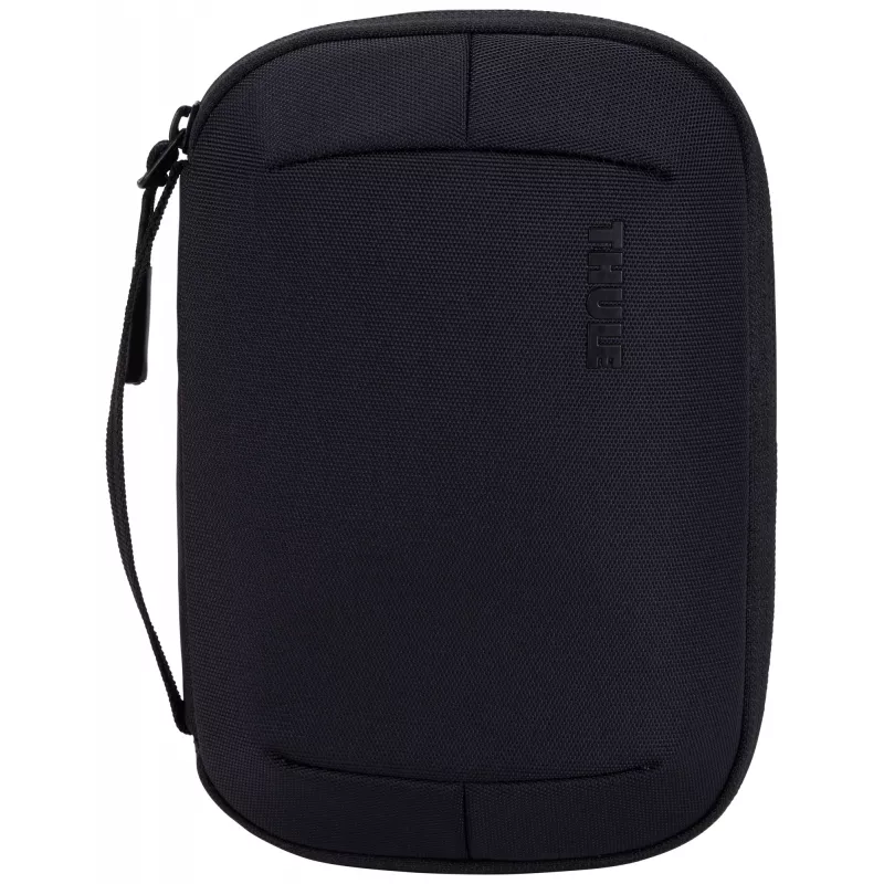 Thule Subterra 2 TSPW401 Black dėklas iš poliesterio
