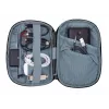 Thule Subterra 2 TSPW401 Black dėklas iš poliesterio
