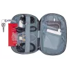 Thule Subterra 2 TSPW401 Black dėklas iš poliesterio