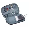 Thule Subterra 2 TSPW401 Black dėklas iš poliesterio
