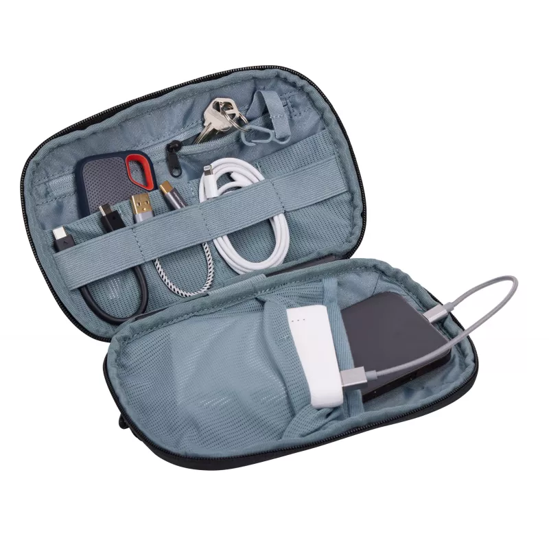 Thule Subterra 2 TSPW401 Black dėklas iš poliesterio