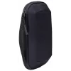 Thule Subterra 2 TSPW401 Black dėklas iš poliesterio