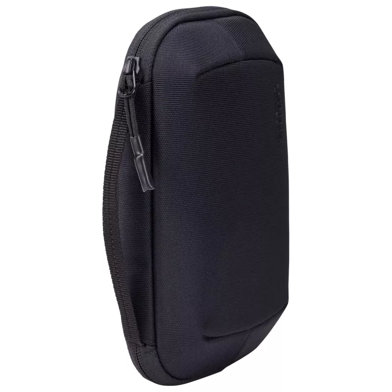 Thule Subterra 2 TSPW401 Black dėklas iš poliesterio
