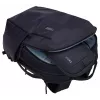 Thule Subterra 2 TSPW401 Black dėklas iš poliesterio