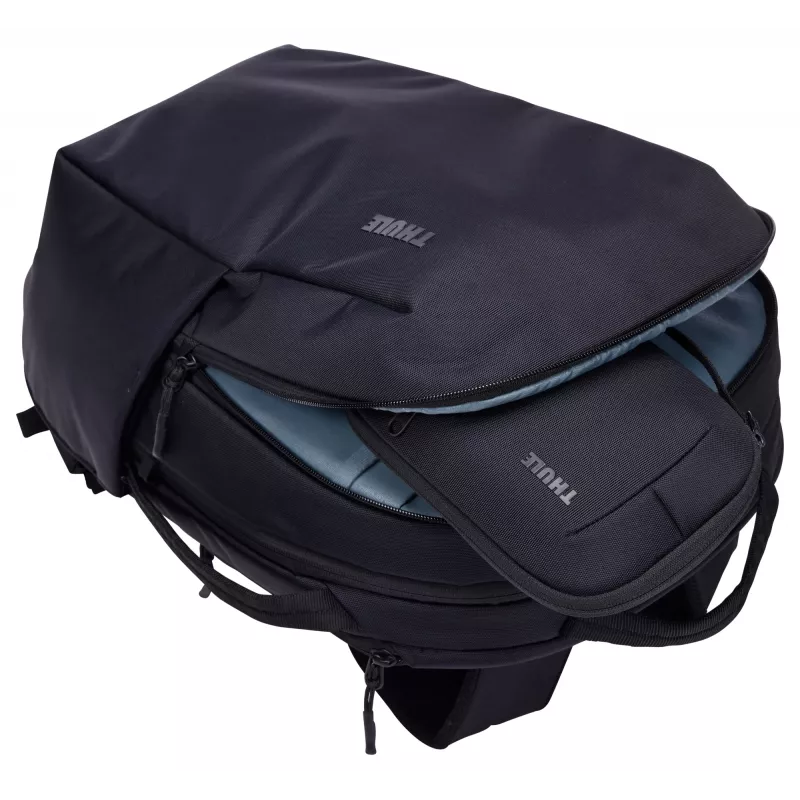 Thule Subterra 2 TSPW401 Black dėklas iš poliesterio