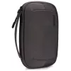 Thule Subterra 2 TSPW401 dėklas, Pilka (Vetiver Gray), poliesteris