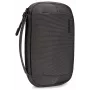 Thule Subterra 2 TSPW401 dėklas, Pilka (Vetiver Gray), poliesteris